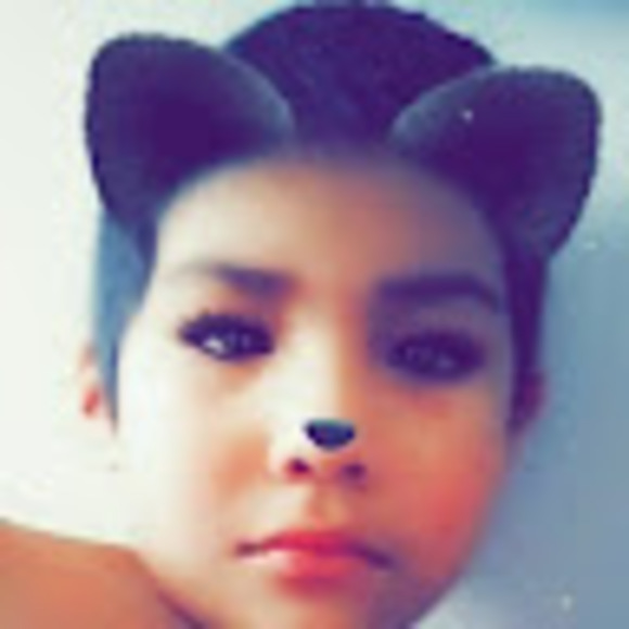alexxbrownn862